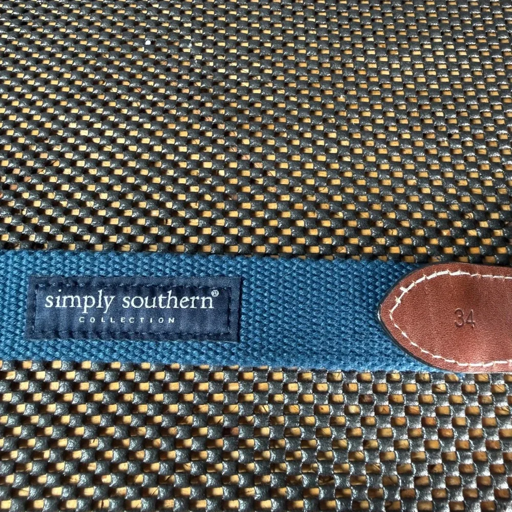 Simply Southern simply southern